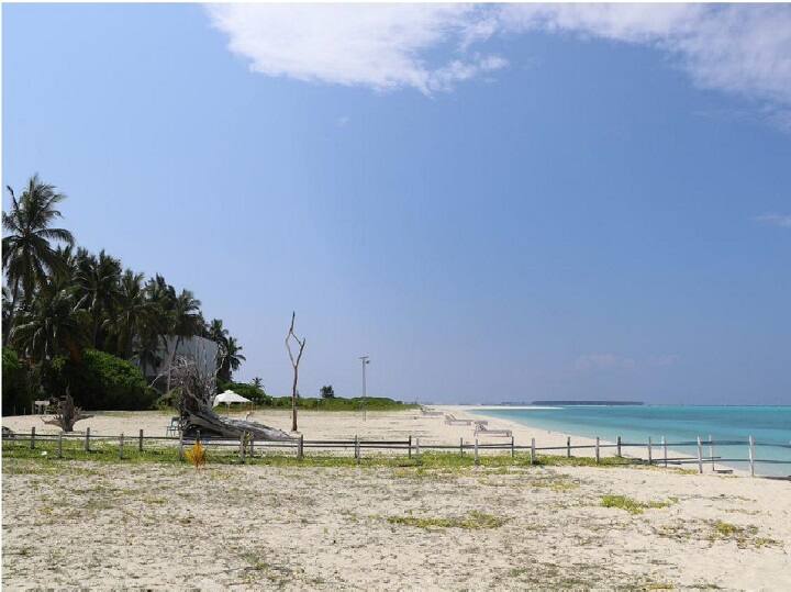 2 more Indian beaches added to list of world's cleanest beaches: Bhupender Yadav ப்ளூ ஃப்ளாக் சான்றிதழ் பெற்றது இந்தியாவின் மேலும் இரண்டு கடற்கரைகள்! முழு விவரம்