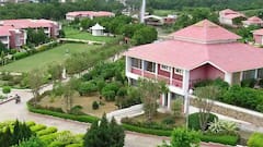 Viral News: ਉਹ ਪਿੰਡ ਜਿੱਥੇ 80 ਲੋਕ ਹਨ ਕਰੋੜਪਤੀ, ਇੱਕ ਮੱਛਰ ਫੜਨ 'ਤੇ ਮਿਲਦਾ ਹੈ 400 ਰੁਪਏ ਦਾ ਇਨਾਮ