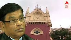 ২০১৬য় মারা যাওয়া ব্যক্তির সঙ্গে মানিকের স্ত্রীর জয়েন্ট অ্যাকাউন্ট ! সেখানে পড়ে ৩ কোটি