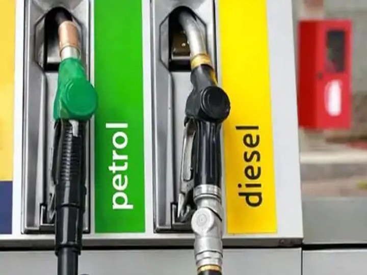 Petrol, Diesel Price : இன்றுடன் 158வது நாள்..! மாற்றிமன்றி விற்பனையாகும் பெட்ரோல், டீசல் விலை..!