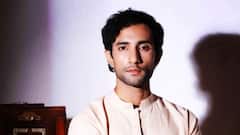 টলিউডের শার্লক হোমস ঋষভ বসু!