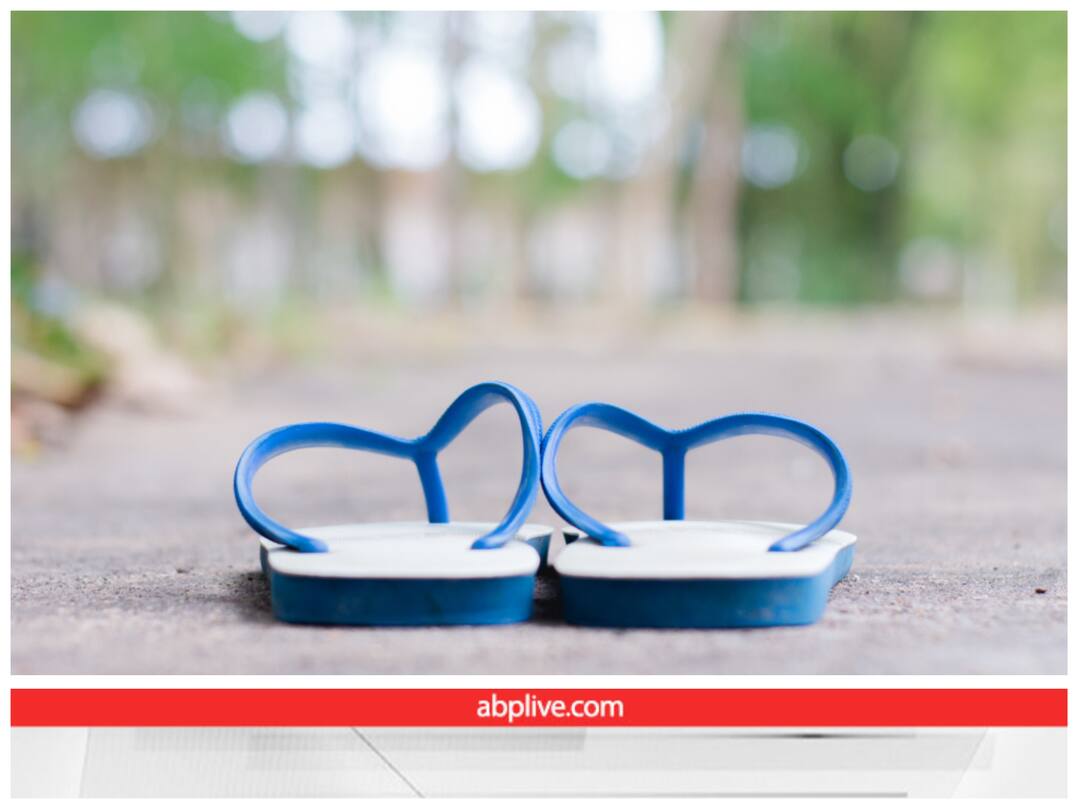 sleeper chappal amazon