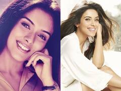 HBD Asin : அன்றும் இன்றும் அழகு அசின்.. கஜினி நடிகையின் பிறந்த நாள் ஸ்பெஷல் க்ளிக்ஸ்!