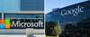 Recession Fear: ਗੂਗਲ-ਮਾਈਕ੍ਰੋਸਾਫਟ ਲਈ ਮਾੜੇ ਨਤੀਜੇ! ਗਲੋਬਲ ਆਰਥਿਕਤਾ 'ਤੇ ਸੰਕਟ ਵੱਲ ਇਸ਼ਾਰਾ