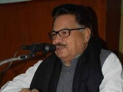 बीजेपी के बाद कांग्रेस करेगी बस्तर की 12 सीटों का चुनावी दौरा, विधानसभा चुनाव के लिए तैयारी तेज