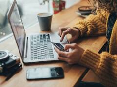 Under Benami Act, I-T Attached Assets Worth Rs 18,400 Crore Till July 31: Report