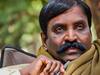 Vairamuthu : பிள்ளைகளுக்கு தமிழ் பேச, எழுத கத்துக்கொடுங்க.. வேண்டுகோள் வைத்த வைரமுத்து