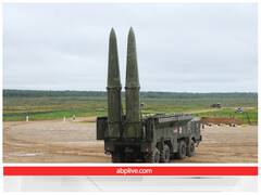 टेक्टिकल न्यूक्लियर हथियार क्या होते है? यहां जानिए यह कितने खतरनाक