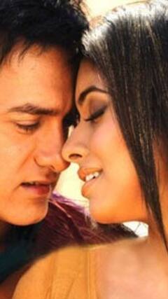 HBD Asin : அன்றும் இன்றும் அழகு அசின்.. கஜினி நடிகையின் பிறந்த நாள் ஸ்பெஷல் க்ளிக்ஸ்!