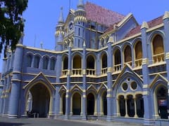 एमपीः क्रिश्चियन मिशनरी को वापस नहीं मिलेगी अरबों की संपत्ति, हाई कोर्ट ने खारिज की याचिका