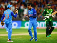 ప్రపంచకప్‌లో ఫుడ్‌పై టీమ్‌ఇండియా అసంతృప్తి! లంచ్‌ టైమ్‌లో సాండ్‌విచ్‌లేంటని రుసరుస!