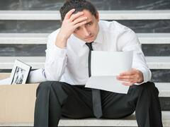 IT सेक्टर में नौकरियों से निकाले जा रहे लोग, लाखों लोगों की नौकरी दांव पर 