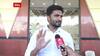 MP Margani Bharath Interview: వైసీపీ హయాంలోనే బీసీల అభ్యున్నతి జరిగిందన్న ఎంపీ భరత్ | DNN| ABP Desam
