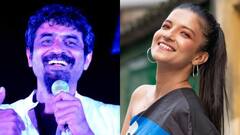 কেরল ফিল্ম ফেস্টিভ্যালে প্রদর্শিত হবে শিলাজিৎ-অনুরাধার ছবি