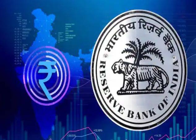 ਬਿਟਕੋਇਨ ਨੂੰ ਲੈਣ-ਦੇਣ ਦੇ ਮਾਧਿਅਮ ਵਜੋਂ ਘੱਟ ਅਤੇ ਨਿਵੇਸ਼ ਦੇ ਤੌਰ 'ਤੇ ਜ਼ਿਆਦਾ ਦੇਖਿਆ ਜਾਂਦਾ ਹੈ। ਆਰਬੀਆਈ ਨੇ ਕਿਹਾ ਕਿ ਡਿਜੀਟਲ ਰੁਪਏ ਨਾਲ ਭੁਗਤਾਨ ਪ੍ਰਣਾਲੀ ਹੋਰ ਕੁਸ਼ਲ ਹੋਵੇਗੀ। CBDC 'ਤੇ ਕੰਮ ਕਰਨ ਵਾਲਾ ਭਾਰਤ ਇਕੱਲਾ ਨਹੀਂ ਹੈ। ਇਸ ਦੇ ਪਾਇਲਟ ਪ੍ਰੋਜੈਕਟ ਕਈ ਦੇਸ਼ਾਂ ਵਿੱਚ ਸ਼ੁਰੂ ਹੋ ਚੁੱਕੇ ਹਨ।