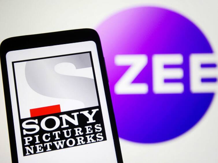 Zee-Sony Merger Groups Agree To Sell 3 Hindi Channels To Address Anti Competition Concerns Zee-Sony Merger: Groups Agree To Sell 3 Hindi Channels To Address Anti-Competition Concerns