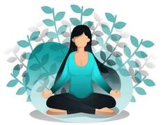 இந்தியாவின் பொக்கிஷங்கள்: சித்தா, ஆயுர்வேதா மருத்துவத்தில் நோய்களை கண்டறியும் காரணிகள்!