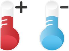 जापानी इंजीनियरों ने बनाया नया फैब्रिक, ये पहनने वाले के बॉडी टेम्परेचर के हिसाब से होगा गर्म या ठंडा