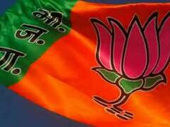 एमसीडी इलेक्शन को लेकर बीजेपी की तैयारी तेज, 21 समितियों का किया गठन