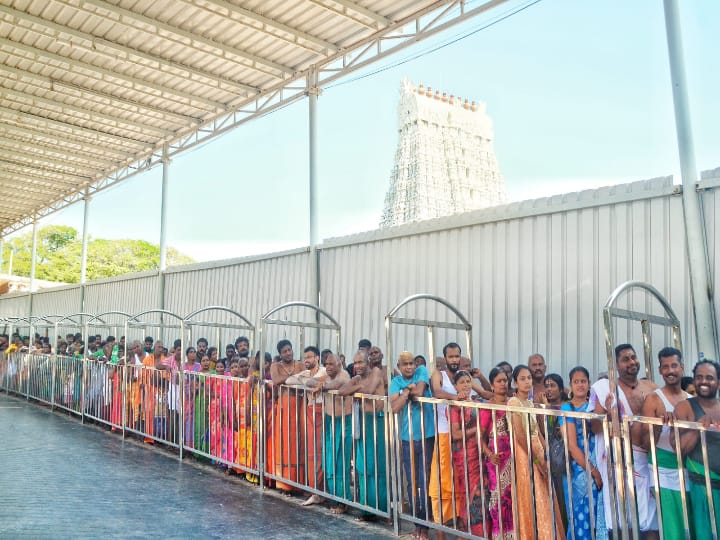 முருகனை வணங்கினால்.. ஆரம்பித்தது சஷ்டி விரத காலம்.. கந்தசஷ்டி விரதமும், பலனும்....!