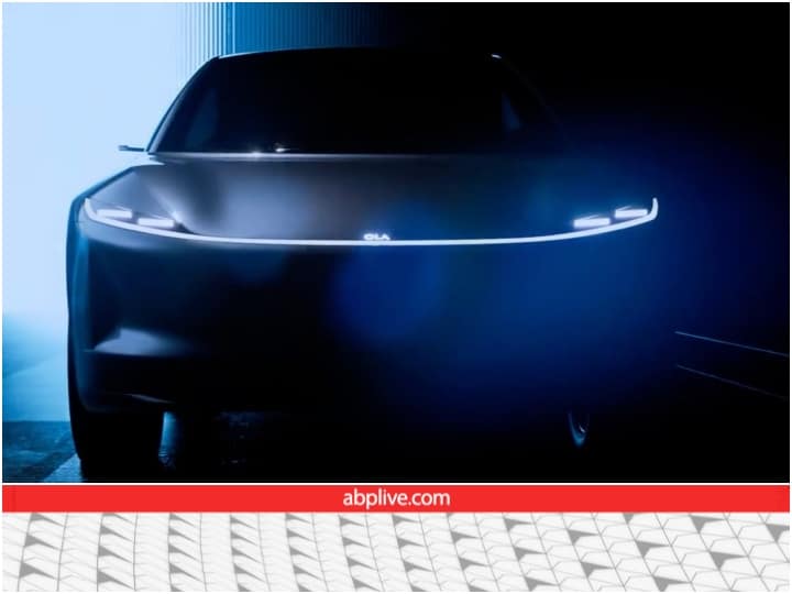 Ola Electric Car: नहीं होंगे ओला इलेक्ट्रिक कार में रियर-व्यू मिरर, जानें क्या है कारण Ola Electric Car Rear view mirror will be not present in the Olas first electric car see full details Ola Electric Car: नहीं होंगे ओला इलेक्ट्रिक कार में रियर-व्यू मिरर, जानें क्या है कारण