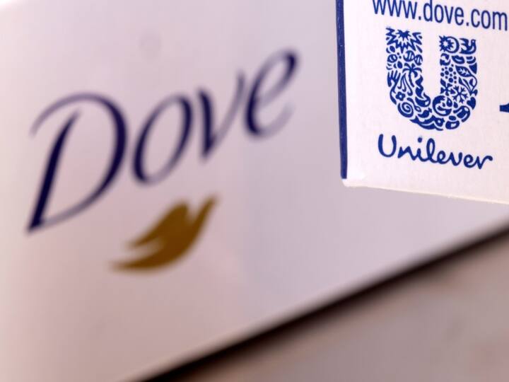 Unilever Recalls Dove, Other Dry Shampoos Over Cancer Risk Dove,Tresemme: ரிஜக்ட் லிஸ்ட்டில் இடம்பெற்ற டவ் ஷாம்பு - யூனிலிவர் நிறுவனம் வெளியிட்ட பட்டியல்: காரணம் என்ன?