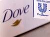 Dove,Tresemme: ரிஜக்ட் லிஸ்ட்டில் இடம்பெற்ற டவ் ஷாம்பு - யூனிலிவர் நிறுவனம் வெளியிட்ட பட்டியல்: காரணம் என்ன?