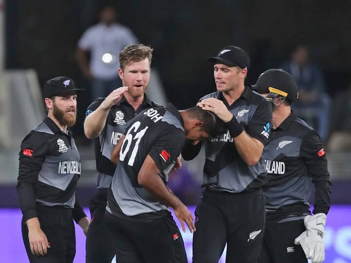 T20 World Cup 2022 Points Table Super12 Round Group1 and Group2 Top four teams T20 WC 2022 Points Table: सुपर-12 में यह चार टीमें चल रही हैं टॉप पर, देखें पॉइंट्स टेबल