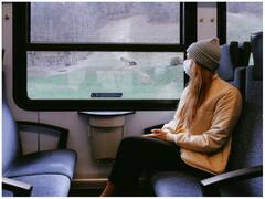 ट्रैवलिंग के नाम पर अगर आपको भी होने लगती है सिकनेस तो ट्राय करें ये टिप्स, सफर बन सकता है आसान