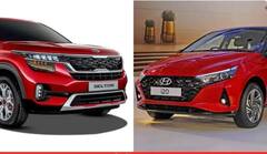 জীবন রক্ষাকারী গাড়ি বলা যেতে পারে এই গাড়িগুলিকে, জেনে নিন কী বিশেষত্ব রয়েছে