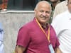 Manish Sisodia Issues Notice To DTTE Secretary Over Yoga Initiative