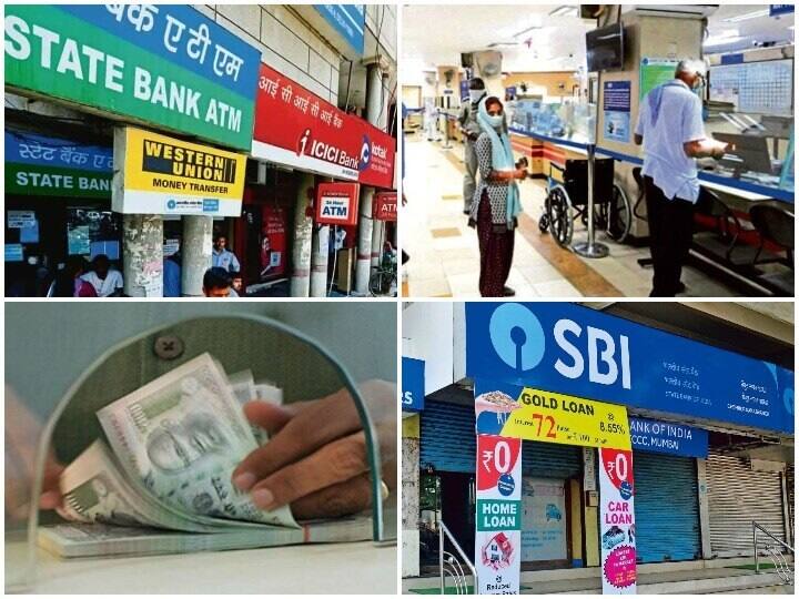 Bank Holidays in October know whether bank will be closed on 26 and 27 october on occasion of Bhai Dooj 2022 know details Bhai Dooj Holiday: बैंक कस्टमर्स ध्यान दें! निपटाना है जरूरी काम तो जान लें आपके शहर में बैंक आज बंद हैं या खुले