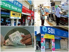 बैंक कस्टमर्स ध्यान दें! निपटाना है जरूरी काम तो जान लें आपके शहर में बैंक आज बंद हैं या खुले