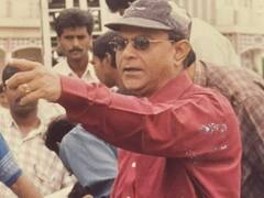 फिल्म डायरेक्टर इस्माइल श्रॉफ का निधन, 'बुलंदी' जैसी फिल्मों का किया था निर्देशन