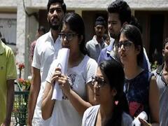 आज जारी होगा Uttarakhand NEET पीजी काउंसलिंग का रिजल्ट, ऐसे करें चेक