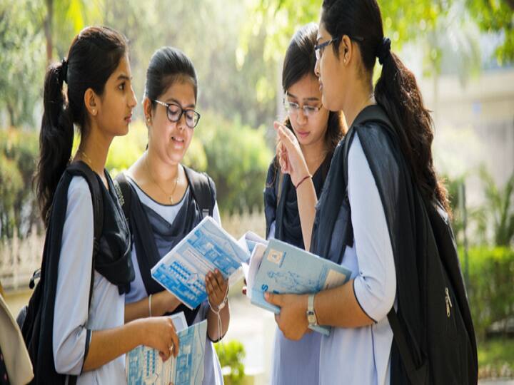 CLAT 2023 Registration starts see exam dates exam pattern and other details  CLAT 2023 के लिए रजिस्ट्रेशन शुरू, देखें फुल डिटेल्स