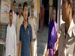 बिहार में ऑनर किलिंग की खौफनाक वारदात, नाबालिग बेटी ने किया प्यार, मां-पिता, भाई ने रच दी मौत की साजिश