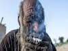 World's Dirtiest Man : 50 ஆண்டுகளாக குளிக்காத ‘ உலகின் அழுக்கு மனிதர்’ ! - குளித்த ஒரே மாதத்தில் உயிரிழப்பு !
