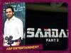 Sardar 2: சர்தாருக்கு கிடைத்த வரவேற்பு.. ‘இரண்டாம் பாகம் எடுக்கப்போறோம்’ - கார்த்தி பேட்டி!