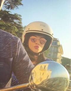 Asin B’day: ਆਸਿਨ ਦੇ ਪਿਤਾ ਤੋਂ ਡਰਦੇ ਸਨ ਨਿਰਮਾਤਾ, ਸਲਮਾਨ ਖਾਨ ਨੇ ਅਦਾਕਾਰਾ ਨੂੰ ਦਿੱਤੀ ਸਲਾਹ