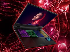 IN PICS | Asus TUF Gaming F15, Acer Nitro 5, More: Gaming Laptops Under Rs 60,000