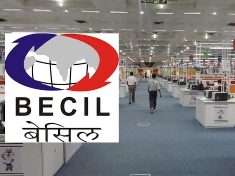 Broadcast Engineering Consultants India Limited job Notification Assitant Techician BECIL: பிராட்காஸ்ட் இஞ்சினியரிங்  நிறுவனத்தில் குவிந்திருக்கும் வேலைவாய்ப்பு; விண்ணப்பிக்க இன்றே கடைசி நாள்!