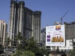 Housing Sales In Top 7 Cities May Hit An All-Time High Of 3.6 Lakh Units This Year: Anarock