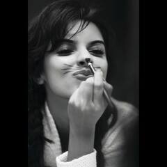 Happy B'Day: कभी टॉलीवुड इंडस्ट्री में थी एक्ट्रेस असिन की भारी डिमांड, आज ग्लैमर से दूर जीती हैं ऐसी लाइफ