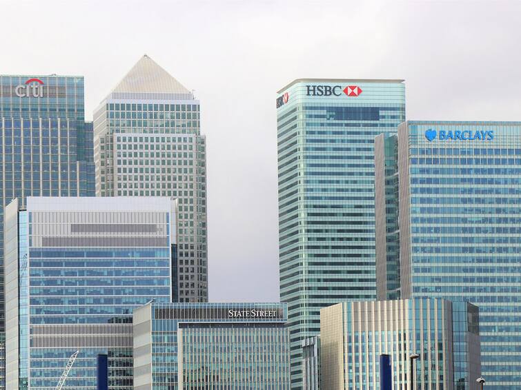 bank-holidays-in-november-2022-banks-to-remain-closed-for-11-days