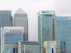 Bank Holidays In November 2022: డోన్ట్‌ వర్రీ! నవంబర్లో బ్యాంకులకు 11 రోజులే సెలవులు