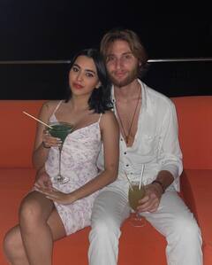 Starkids Relationship: तारा सुतारिया से आइरा खान तक, खुलकर इश्क फरमा चुके हैं ये स्टार किड्स