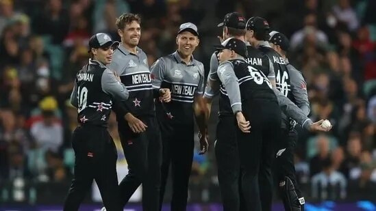 T20 WC 2022 NZvsAFG : வெற்றியை தொடருமா நியூசிலாந்து..? அசத்தல் ஆட்டத்தை காட்டுமா ஆப்கானிஸ்தான்..?