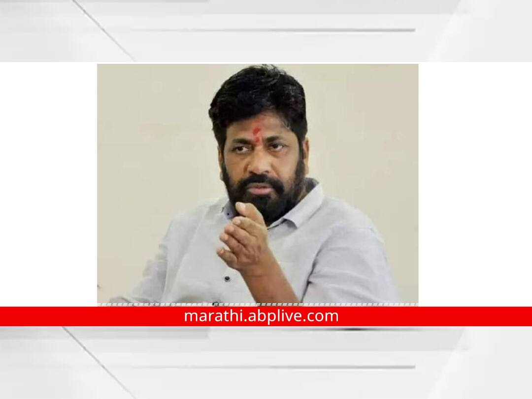 Bacchu Kadu : रवी राणांबाबत ठोस भूमिका घ्या अन्यथा मोठा धमाका करु; बच्चू कडूंचा मुख्यमंत्री, उपमुख्यमंत्र्यांना इशारा MLA Bachchu Kadu has warned Ravi Rana that he should submit proof of the allegations or else he will go to court against him Bacchu Kadu : रवी राणांबाबत ठोस भूमिका घ्या अन्यथा मोठा धमाका करु; बच्चू कडूंचा मुख्यमंत्री, उपमुख्यमंत्र्यांना इशारा