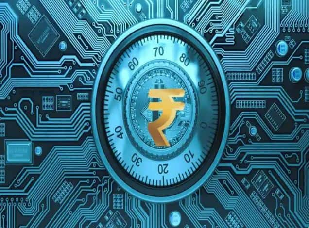 Digital Rupee Different From Digital Currency: ਭਾਰਤੀ ਰਿਜ਼ਰਵ ਬੈਂਕ (RBI) ਨੇ ਹਾਲ ਹੀ ਵਿੱਚ ਸੈਂਟਰਲ ਬੈਂਕ ਡਿਜੀਟਲ ਕਰੰਸੀ (SBDC) 'ਤੇ ਇੱਕ ਸੰਕਲਪ ਨੋਟ ਜਾਰੀ ਕੀਤਾ ਹੈ।